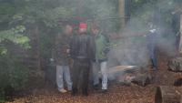 DSC00134.jpg