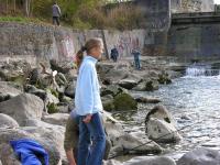 22.10.2005_Bild25.jpg