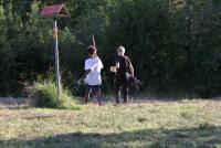 IMG-20230818-WA0006.jpg