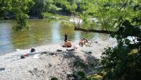 IMG_20230603_105740_096.jpg