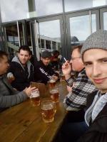 IMG-20190318-WA0024.jpg