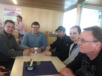 IMG-20190318-WA0026.jpg