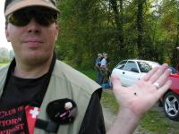 DSCN3652.jpg