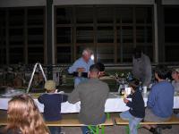 DSCN3784.jpg