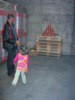 DSCN1048.jpg
