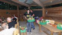 DSC00227.jpg