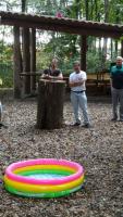 DSC00420_9.jpg