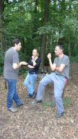 DSC00444.jpg