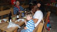 DSC00450.jpg
