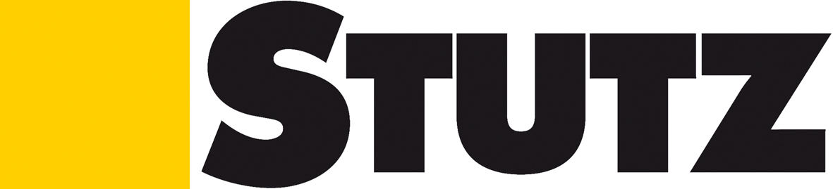 Stutz AG Logo